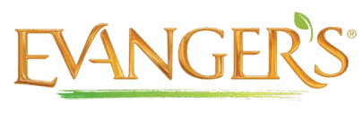Evanger’s
