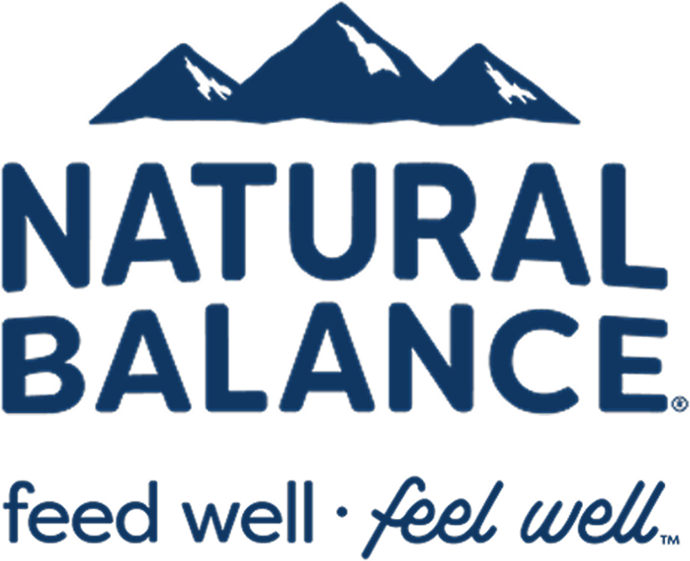 Natural Balance