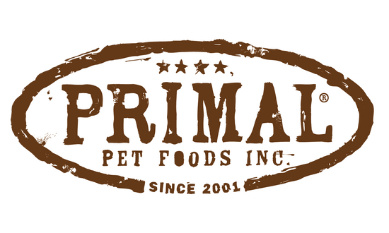 Primal