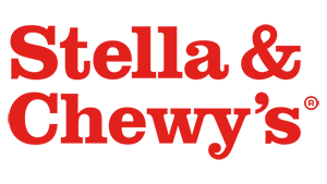 Stella & Chewy’s